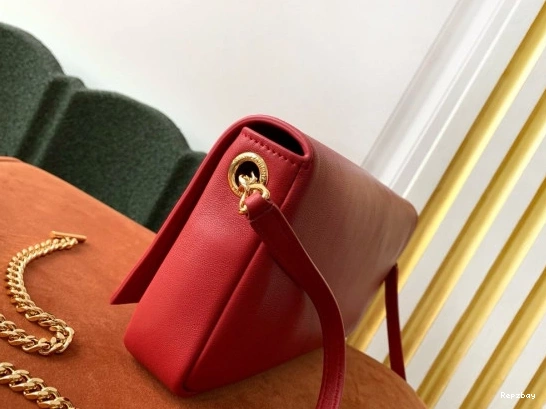 Repzbay REP YSL 99 KATE 0814
